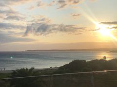 -白沙湾海滩