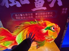 -龙塔