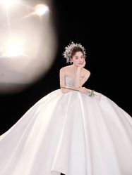 -第一夫人婚纱摄影(南京店)