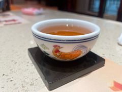 -点都德(汇盈广场店)