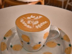 -COMPANION COFFEE小伴咖啡