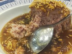 -宁邦·家宴·南京菜(红山动物园店)