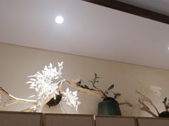 -星河湾温泉洗浴酒店