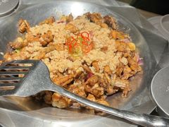 -蛙小侠(珠海华发商都店)