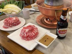 -聚宝源(牛街创始店)