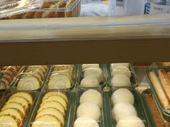 -包满意面包糕点(东坝店)