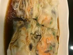-卓粤拉肠(红庙店)