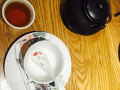 -堂宴·老厦门私房菜(1988仙岳总店)