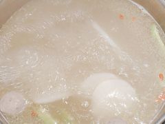 -二刀潮牛(重庆光环购物公园店)