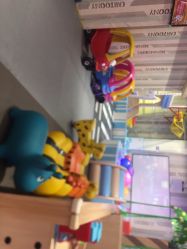 -卡通尼乐园(印象汇店)