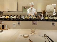 -小句号·精致料理(江南环球港店)