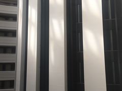 -新加坡雅庭假日酒店