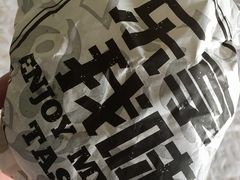 -派乐汉堡·炸鸡(北戴河火车站店)