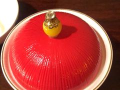 -儒宴江南菜·新淮扬菜·烤鸭(总部基地丰体店)