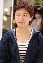 -凯博K-boom Hair Salon
