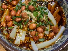 -十三式重庆江湖菜(金茂览秀城店)
