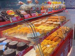 -味多美蛋糕(双合地铁店)