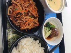 -老娘舅(文晖路店)