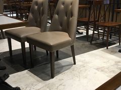 -巴黎贝甜(银城东苑店)