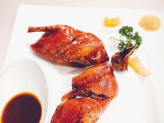-食神鱼头佛跳墙(百子湾旗舰店)