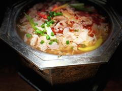 -蔡家酒楼(一德街店)