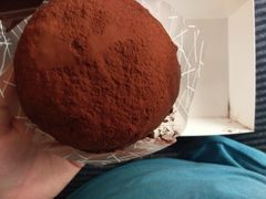 -韩国利尔面包(桂林路店)