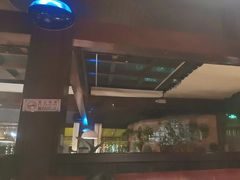-风渡嘉荷·美式西餐·牛排(西三旗金隅店)