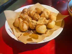 -小龙坎火锅(全球总店)