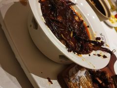 -有位虾匠·香辣蟹·小龙虾(李村店)