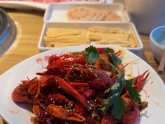 -季季红火锅(柳州广惠商业店)