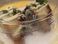 -新一番三文鱼寿司(红城湖店)