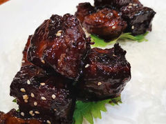 -顺德了能馆(虎门店)