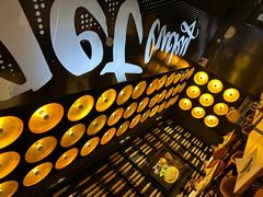 -get pizza意大利餐厅(凯德MALL店)