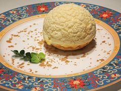 -潮上潮(南中环店)