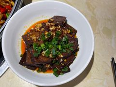 -大碗先生(万家丽店)