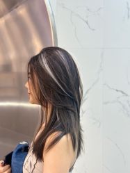 -MT·ID 烫发.染发.接发SALON