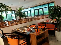 -味当家鱼头火锅.•甲鱼料理(金沙店)