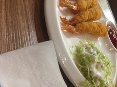 -玛格萝妮(汇智国际商业中心店)