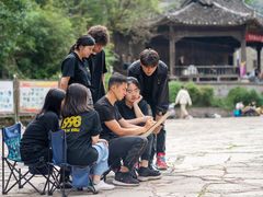 -天籁艺术高考培训学校·重庆艺考集训