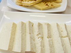 -彭记铁锅肥肠(东四总店)