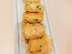 -味妙顺德厨房(绿地缤纷城店)