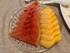 -渝信川菜(南滨店)