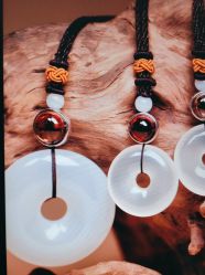 -天禧专业理胎发纪念品乐园·婴儿宝宝理发剃胎毛胎头胎毛笔定制店