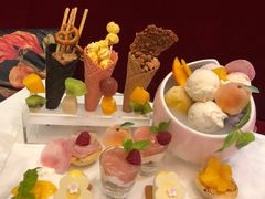 -哈根达斯(美罗城店)