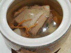 -新开元大酒店(杭州大关店)