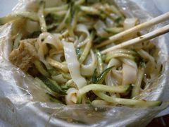 -丽达宋记美食(丽达购物中心店)