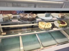 -小半有礼(天河南店)