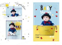 -星豆豆儿童摄影(南郊太白南路店)