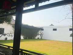 -健眺小海鲜(临海后山店)