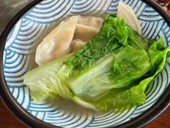 -海南清水湾莱佛士酒店